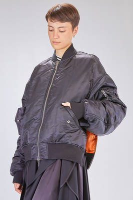  - NOIR KEI NINOMIYA 