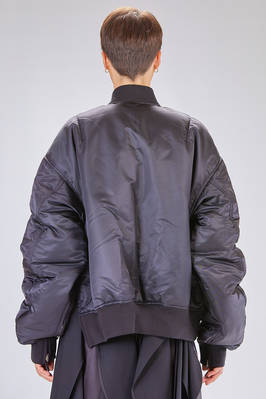  - NOIR KEI NINOMIYA 