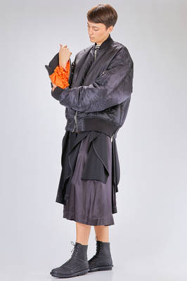  - NOIR KEI NINOMIYA 