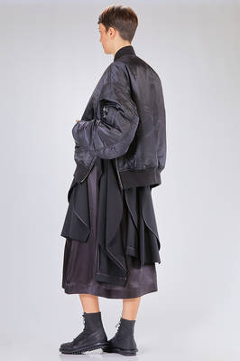  - NOIR KEI NINOMIYA 