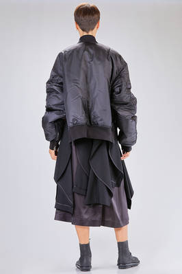  - NOIR KEI NINOMIYA 