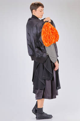  - NOIR KEI NINOMIYA 