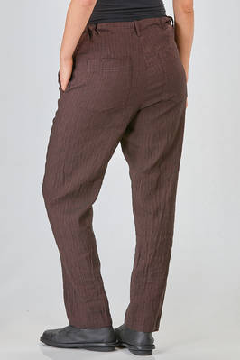  - FORME D' EXPRESSION 