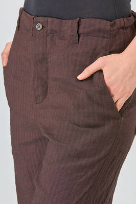  - FORME D' EXPRESSION 