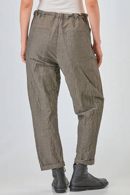  - FORME D' EXPRESSION 