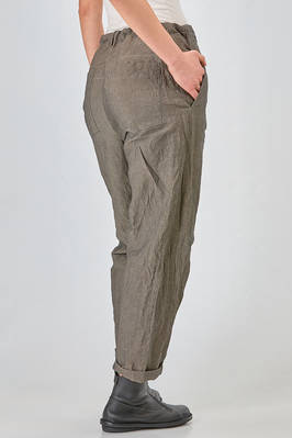  - FORME D' EXPRESSION 