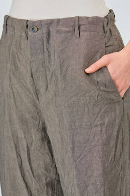  - FORME D' EXPRESSION 