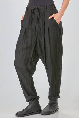  - FORME D' EXPRESSION 