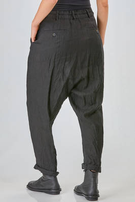  - FORME D' EXPRESSION 