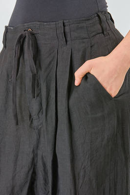  - FORME D' EXPRESSION 