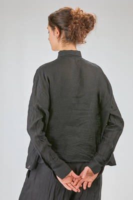  - FORME D' EXPRESSION 