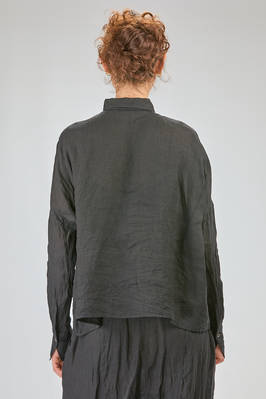  - FORME D' EXPRESSION 