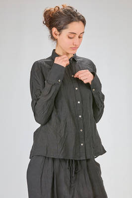  - FORME D' EXPRESSION 