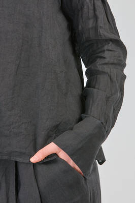  - FORME D' EXPRESSION 