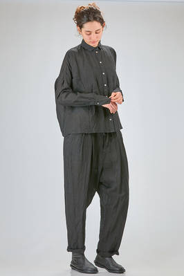  - FORME D' EXPRESSION 