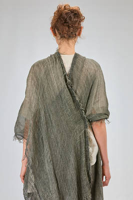  - FORME D' EXPRESSION 