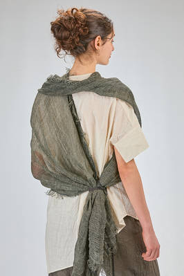  - FORME D' EXPRESSION 