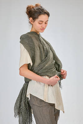  - FORME D' EXPRESSION 