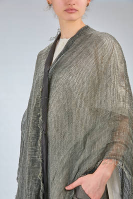  - FORME D' EXPRESSION 