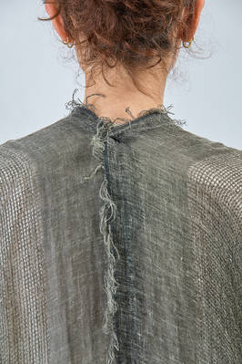  - FORME D' EXPRESSION 