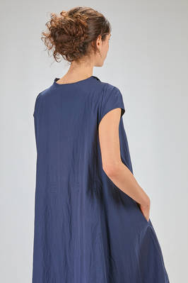  - FORME D' EXPRESSION 