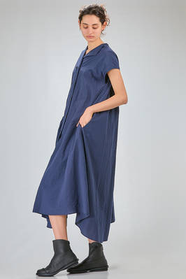  - FORME D' EXPRESSION 