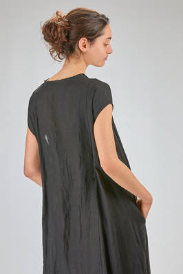  - FORME D' EXPRESSION 