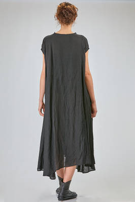  - FORME D' EXPRESSION 