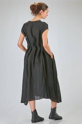  - FORME D' EXPRESSION 