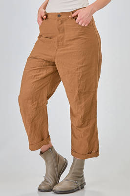  - FORME D' EXPRESSION 