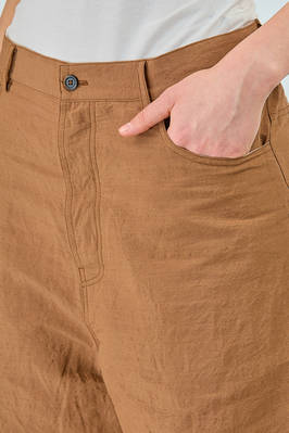  - FORME D' EXPRESSION 