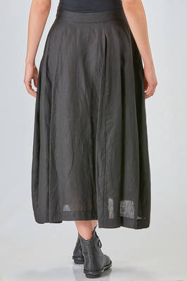  - FORME D' EXPRESSION 