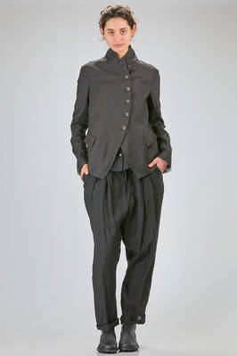  - FORME D' EXPRESSION 