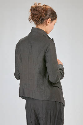  - FORME D' EXPRESSION 