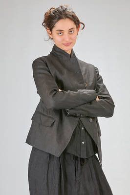  - FORME D' EXPRESSION 