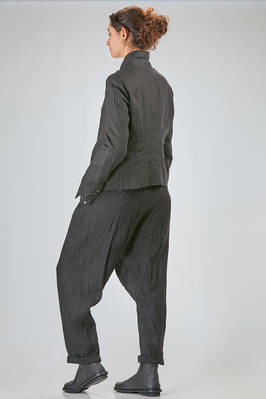  - FORME D' EXPRESSION 