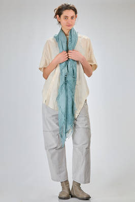  - FORME D' EXPRESSION 