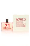 ODEUR 71 - Eau de Toilette 200 ml - COMME DES GARÇONS PARFUMS 