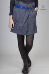  - VIVIENNE WESTWOOD Anglomania 
