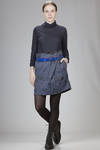  - VIVIENNE WESTWOOD Anglomania 