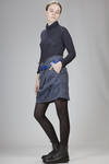  - VIVIENNE WESTWOOD Anglomania 