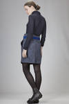  - VIVIENNE WESTWOOD Anglomania 