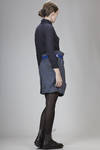  - VIVIENNE WESTWOOD Anglomania 