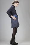  - VIVIENNE WESTWOOD Anglomania 