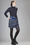  - VIVIENNE WESTWOOD Anglomania 