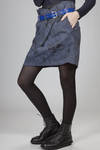  - VIVIENNE WESTWOOD Anglomania 