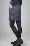  - VIVIENNE WESTWOOD Anglomania 