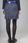  - VIVIENNE WESTWOOD Anglomania 