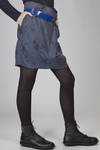  - VIVIENNE WESTWOOD Anglomania 