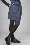  - VIVIENNE WESTWOOD Anglomania 